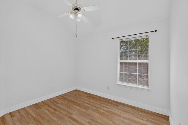 743 Pulitzer Lane, Allen, TX 75002