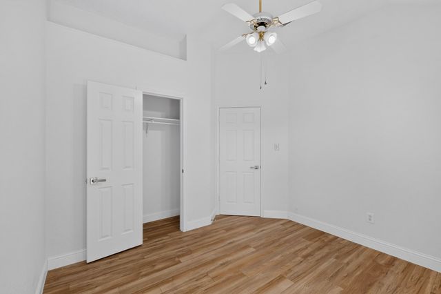 743 Pulitzer Lane, Allen, TX 75002