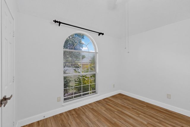743 Pulitzer Lane, Allen, TX 75002