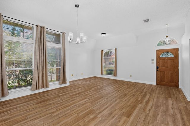 743 Pulitzer Lane, Allen, TX 75002