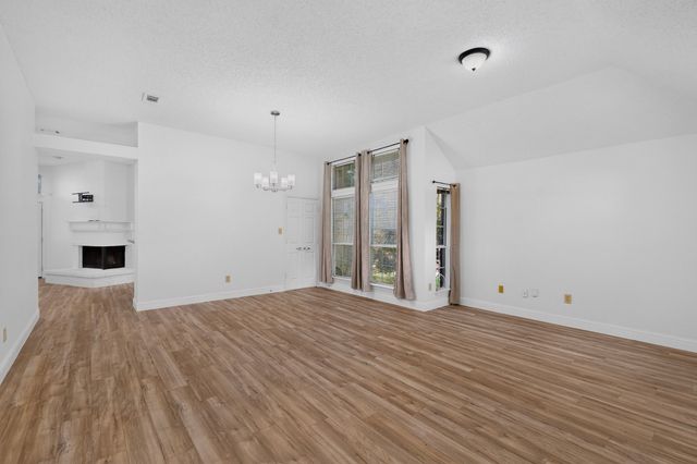 743 Pulitzer Lane, Allen, TX 75002