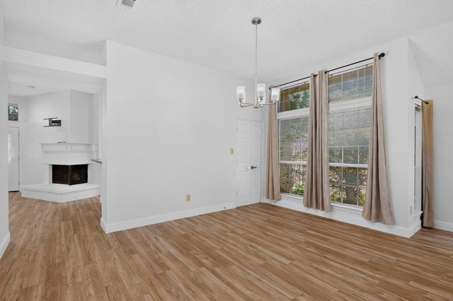 743 Pulitzer Lane, Allen, TX 75002