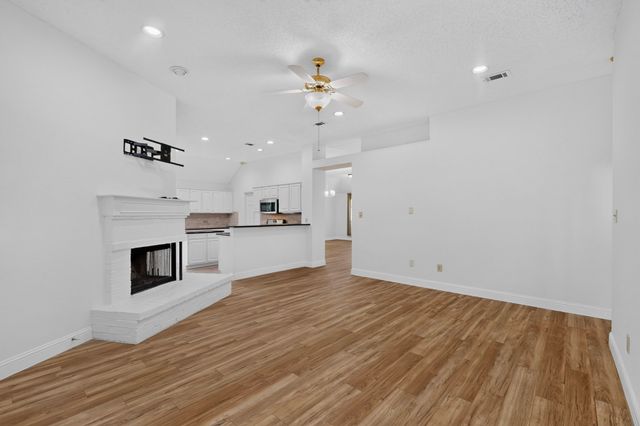 743 Pulitzer Lane, Allen, TX 75002