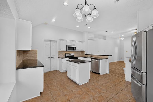 743 Pulitzer Lane, Allen, TX 75002