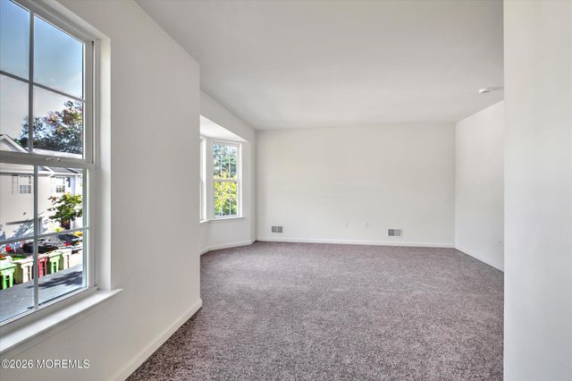 26 Esplanade Way, Bayville, NJ 08721