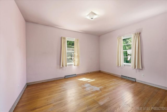846 N Fifth Avenue, Geneva, IL 60134