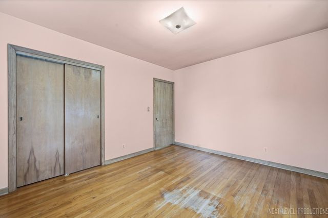 846 N Fifth Avenue, Geneva, IL 60134