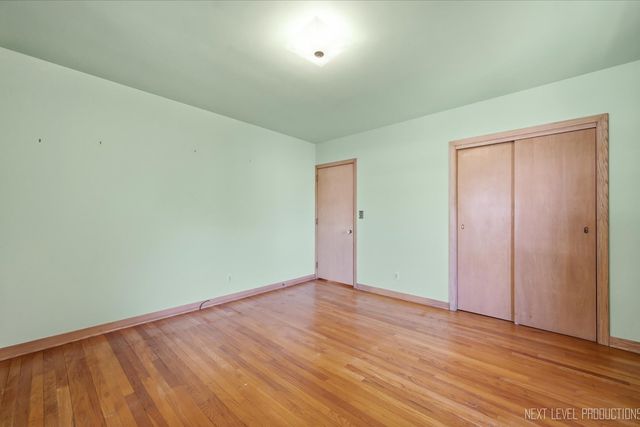 846 N Fifth Avenue, Geneva, IL 60134