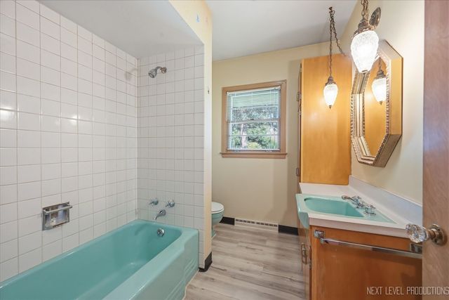 846 N Fifth Avenue, Geneva, IL 60134
