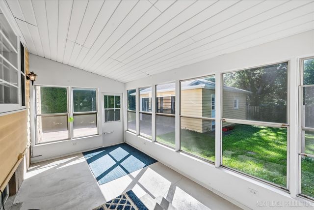 846 N Fifth Avenue, Geneva, IL 60134