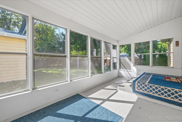 846 N Fifth Avenue, Geneva, IL 60134