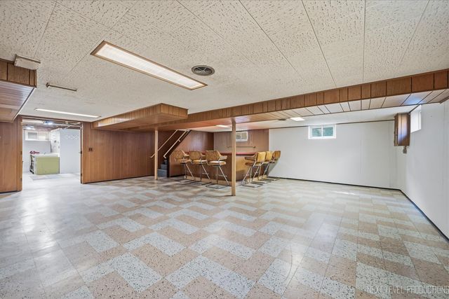 846 N Fifth Avenue, Geneva, IL 60134