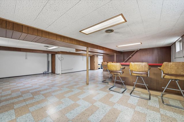 846 N Fifth Avenue, Geneva, IL 60134