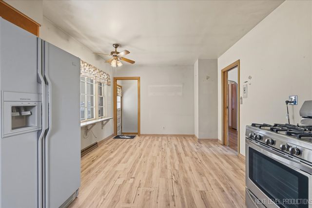 846 N Fifth Avenue, Geneva, IL 60134