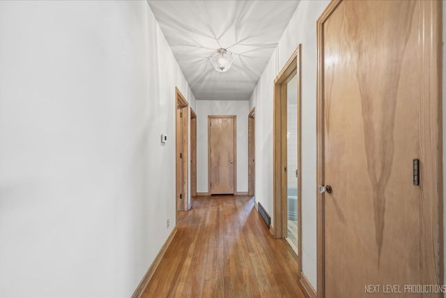 846 N Fifth Avenue, Geneva, IL 60134