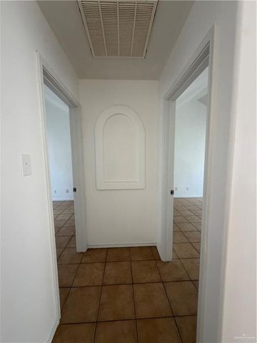 2508 Cervantes Avenue, Edinburg, TX 78541
