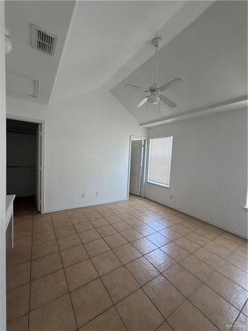 2508 Cervantes Avenue, Edinburg, TX 78541