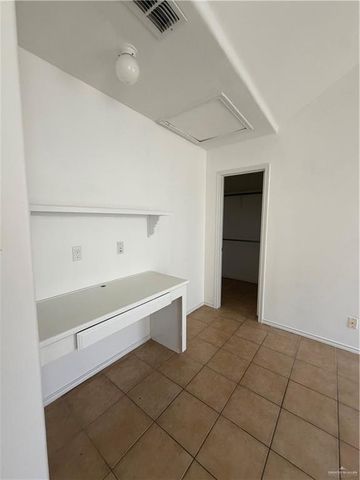 2508 Cervantes Avenue, Edinburg, TX 78541