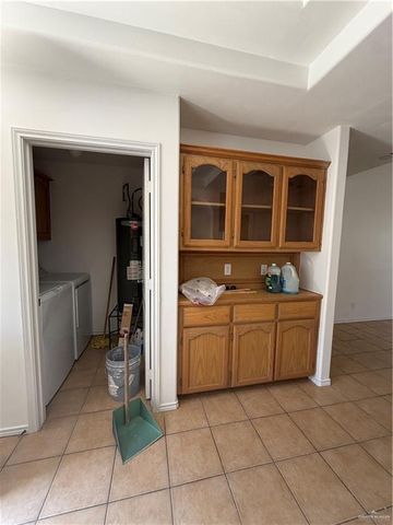 2508 Cervantes Avenue, Edinburg, TX 78541