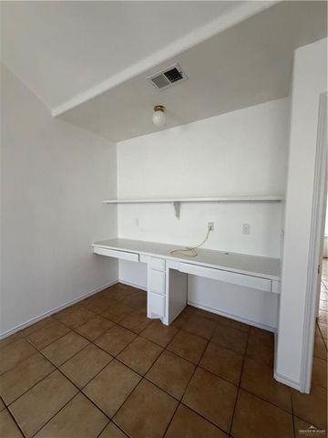 2508 Cervantes Avenue, Edinburg, TX 78541
