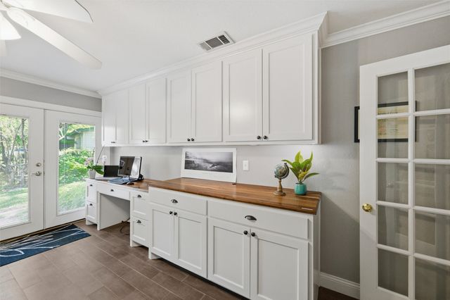 1204 Forrest Drive, Arlington, TX 76012