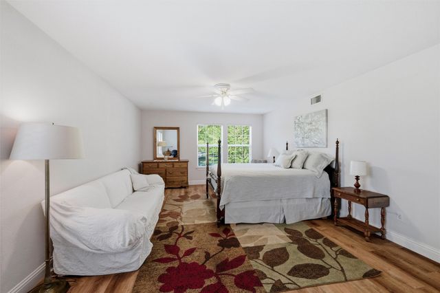 1204 Forrest Drive, Arlington, TX 76012