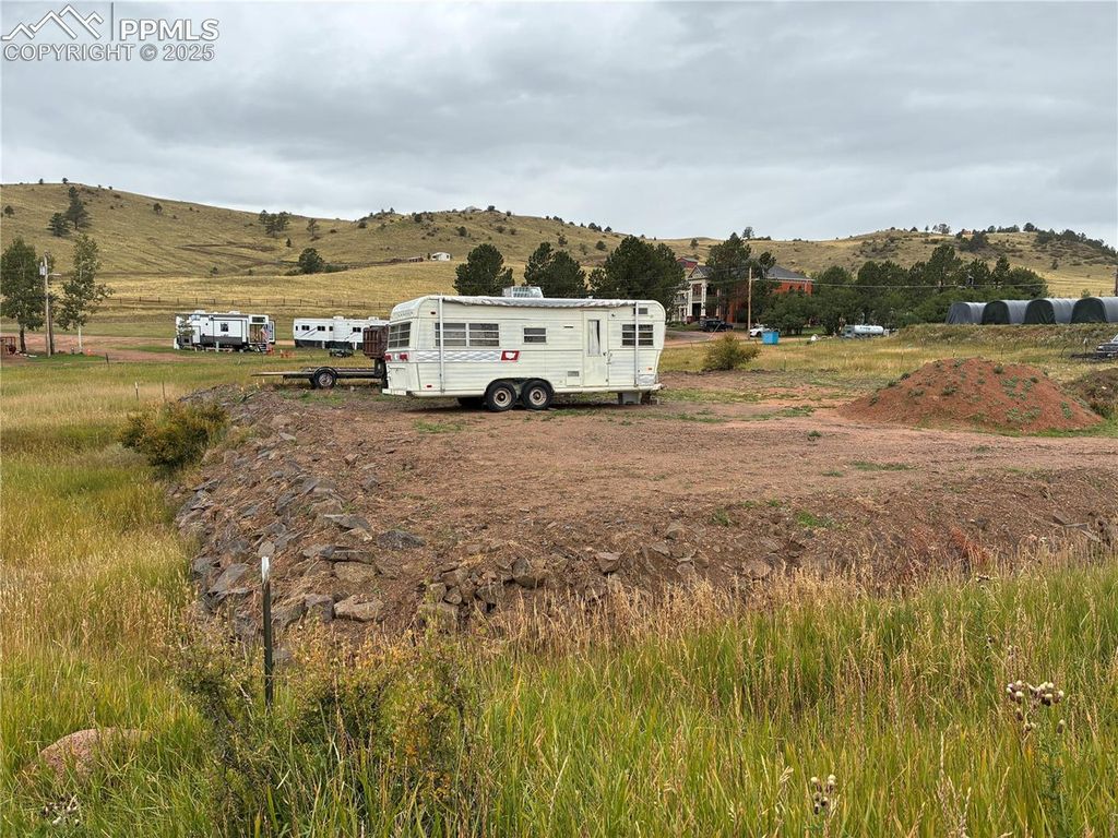 N A Street, Cripple Creek, CO 80813 — photo 4