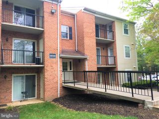 18318 STREAMSIDE DR #304, Gaithersburg, MD 20879