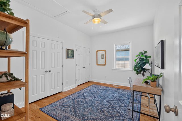 408 Gray Avenue, Durham, NC 27701