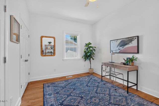 408 Gray Avenue, Durham, NC 27701