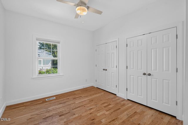 408 Gray Avenue, Durham, NC 27701
