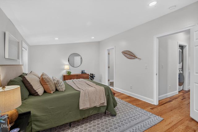 408 Gray Avenue, Durham, NC 27701
