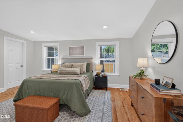 408 Gray Avenue, Durham, NC 27701