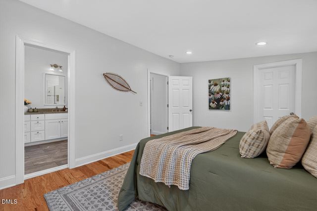 408 Gray Avenue, Durham, NC 27701