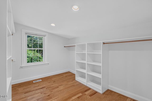408 Gray Avenue, Durham, NC 27701