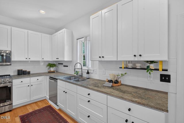 408 Gray Avenue, Durham, NC 27701