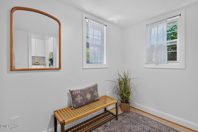 408 Gray Avenue, Durham, NC 27701