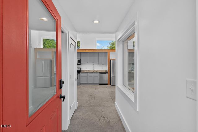 408 Gray Avenue, Durham, NC 27701