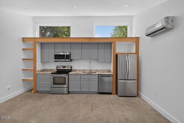 408 Gray Avenue, Durham, NC 27701