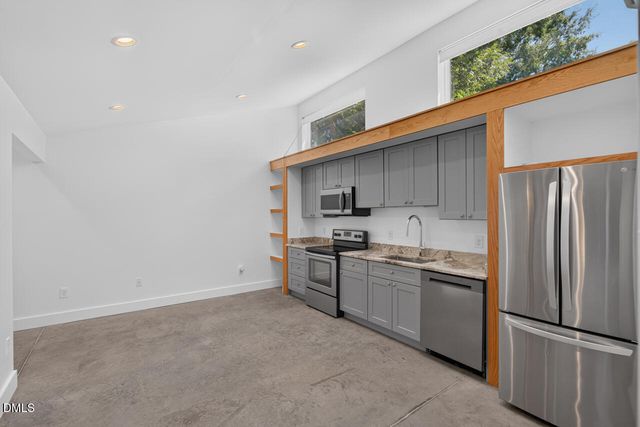 408 Gray Avenue, Durham, NC 27701