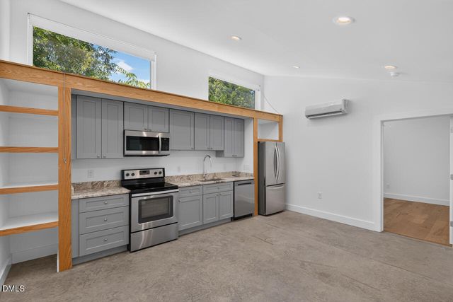 408 Gray Avenue, Durham, NC 27701