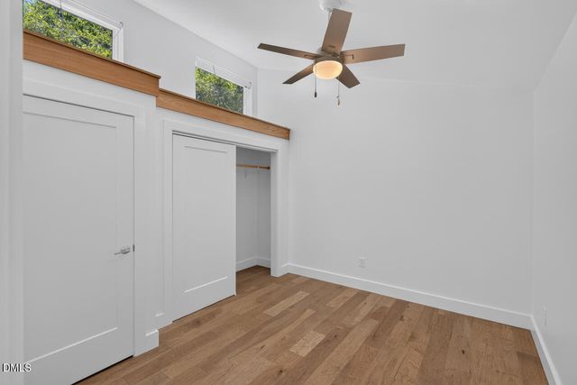 408 Gray Avenue, Durham, NC 27701