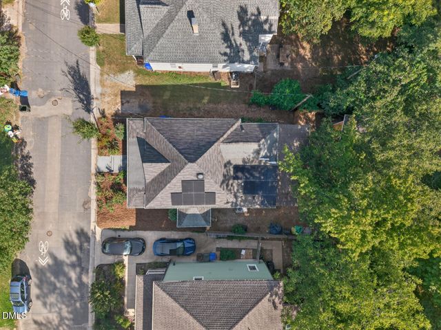 408 Gray Avenue, Durham, NC 27701