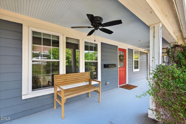 408 Gray Avenue, Durham, NC 27701