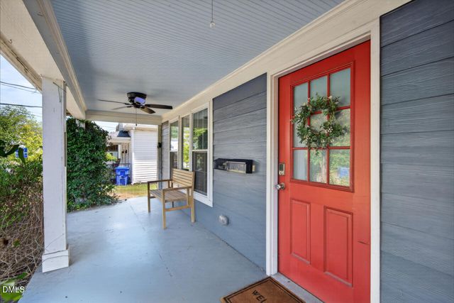 408 Gray Avenue, Durham, NC 27701
