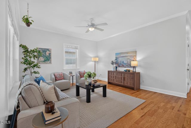 408 Gray Avenue, Durham, NC 27701