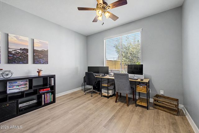 9102 W WHITE FEATHER Lane, Peoria, AZ 85383