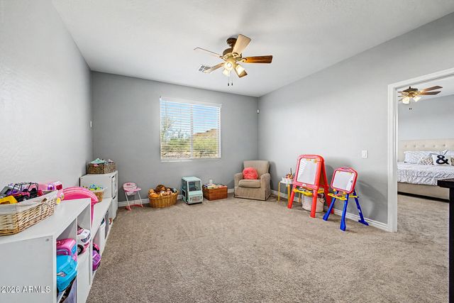 9102 W WHITE FEATHER Lane, Peoria, AZ 85383