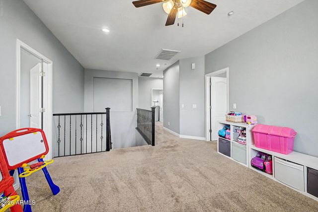 9102 W WHITE FEATHER Lane, Peoria, AZ 85383