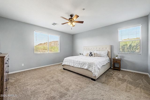 9102 W WHITE FEATHER Lane, Peoria, AZ 85383